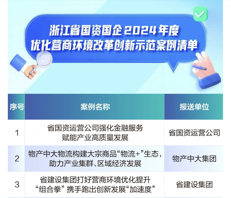 微信圖片_20250310085428.png